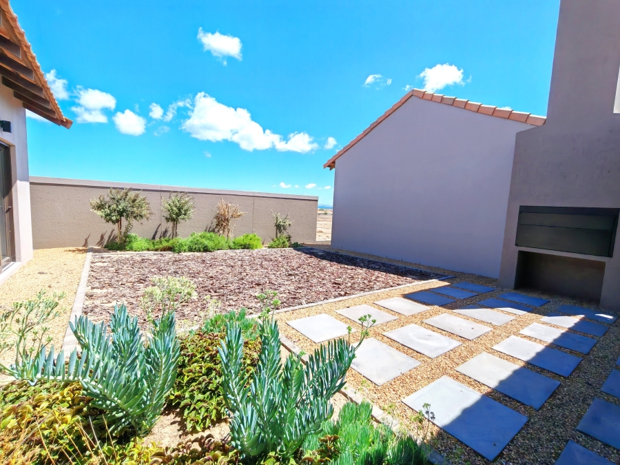 3 Bedroom Property for Sale in Langebaan Country Estate Western Cape